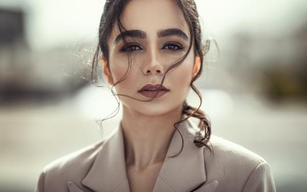 夏舒桐沐沐江之扬 为爱演死人三年，才知妻子是亿万总裁完结版在线阅读