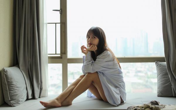 替嫁新娘：撕碎继妹伪善面具主角沈星晚傅景深沈月然全文精彩内容在线试读