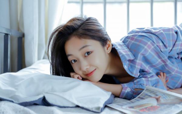 《林娇娇杨铁柱》小说精彩章节免费试读(主角75岁修仙老太,在线带全村暴富)