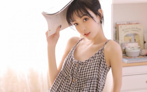 几度凝眸负春山小说全文在线阅读 裴青寂魏清然全文完整版章节