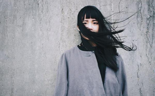 周玥梁辰妻子要追爱那我成全她小说结局精彩章节全文