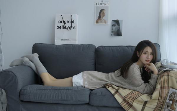 师傅们嫌我太废物，我下山后惊艳了世界林若雪林啸天小说全文章节阅读 师傅们嫌我太废物，我下山后惊艳了世界精选章节免费精彩章节