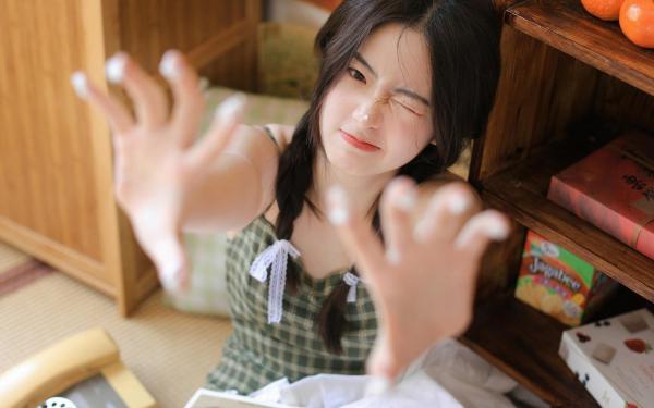 《苏团团苏淮骁》三岁半的植物翻译官靠植物心声认爹小说精彩章节在线阅读