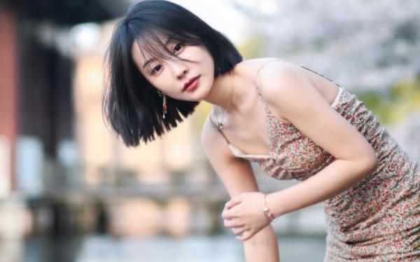 《宋星筝萧景》小说章节在线试读 炮灰女配觉醒后大佬们又争又抢小说全文