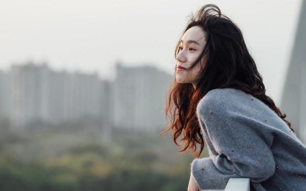 皇帝被宫女公主抱后慌了沈妙坤永熙帝精彩章节在线阅读