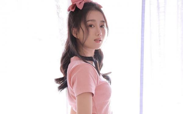 郁馨月席瑾洲疯批大佬跨国占有：你还要逃去哪小说结局完整全文