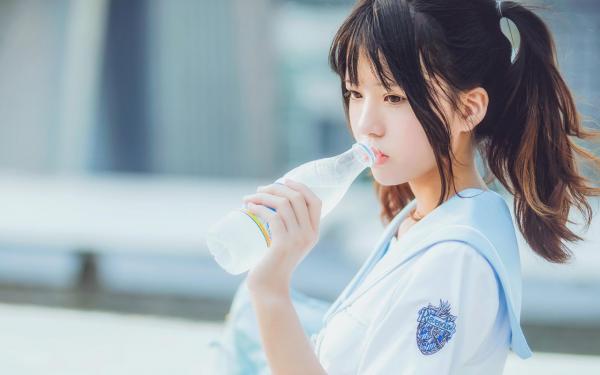 《单身后富婆圈邀我创业》周琳赵明轩章节在线试读 单身后富婆圈邀我创业第1章