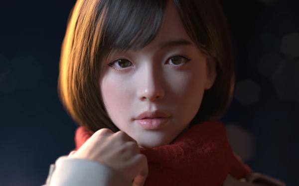 《江明月傅云夕》买个罪奴做夫君章节目录精彩试读