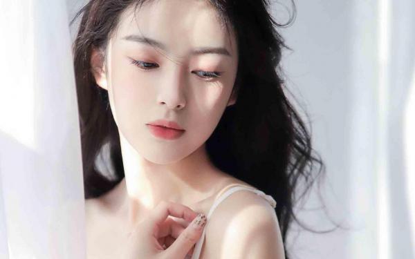 《夫君登基后，将我家人送进青楼拍卖》小说章节列表在线阅读 苏瑶瑶陆斯羽小说全文