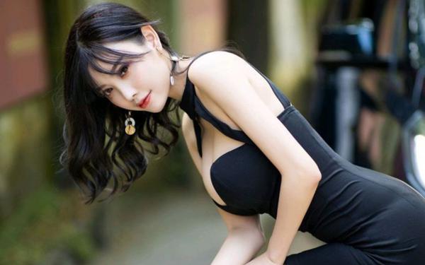 《苏佳柔傅严霆》小说章节目录在线试读 2