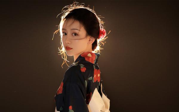 殷祁叶云裳林婉月小说全文精彩章节免费试读（王爷，我的骨灰好闻吗？）