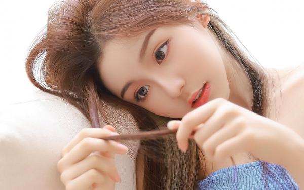 《夏真真沈默》小说章节目录免费阅读 一颗奇怪的果冻让我和丈夫撕逼了小说全文