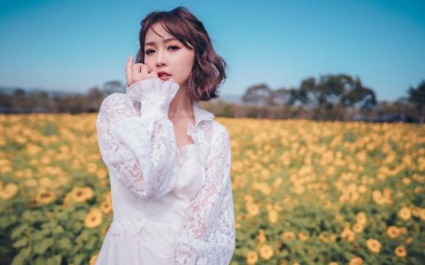 老公是男主我却是炮灰？大结局在线阅读 林归暖陆翊尘免费阅读