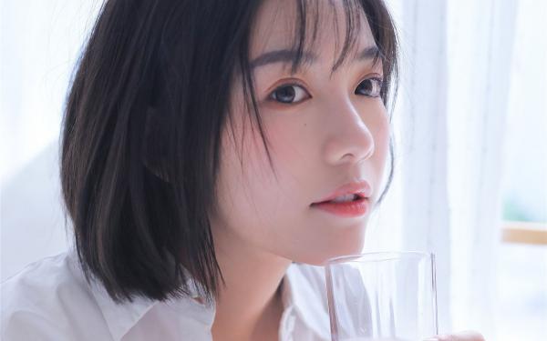 《被上司背刺后,我成了他的老板》完结版精彩阅读 《被上司背刺后,我成了他的老板》最新章节目录