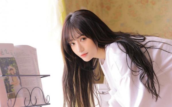 《林归暖陆翊尘》老公是男主我却是炮灰？章节列表免费试读