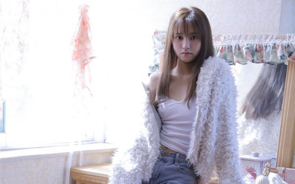 《刀白凤段正淳赵敏》最新章节列表 综武重生段正淳刀白凤求放过：刀白凤段正淳赵敏小说完结篇第1章