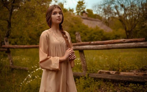 《郁馨月席瑾洲》小说主角疯批大佬跨国占有:你还要逃去哪全文章节免费在线阅读