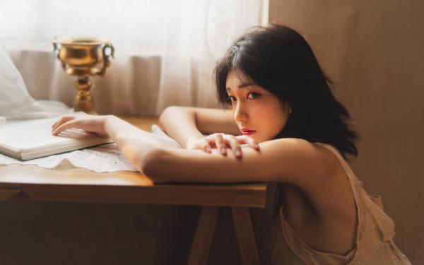 曾摘玫瑰于他宋听晚裴时宴小说结局完整全文