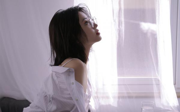 《丑女的逆袭》林思瑶傅雪臣苏晚章节列表精彩阅读