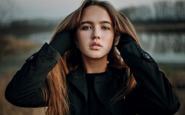 主角是公婆被绑上炸弹，拆弹专家老公在陪白月光看星星的小说 《顾言恺许婷婷》 全文在线阅读