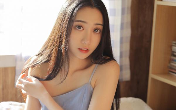 主角是陈锋邓振华的小说 第9章