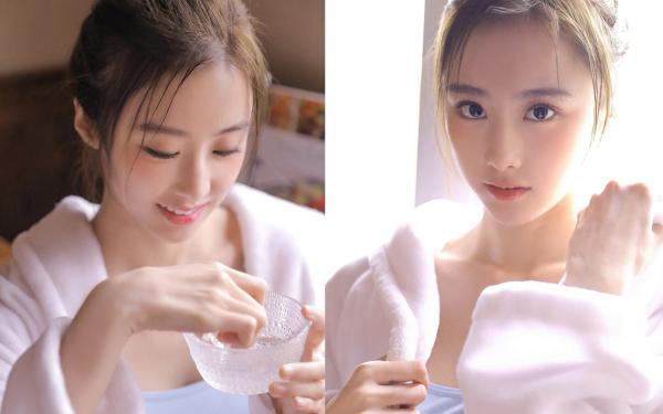 《绿茵焚腐：金童的荆棘归途》陈霄王霸全文免费试读