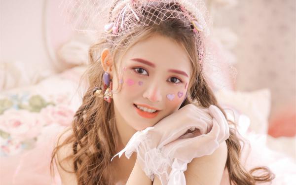 接近传闻中的大佬,他帮我虐渣免费试读 虞昭薄峥年薄砚舟小说章节目录