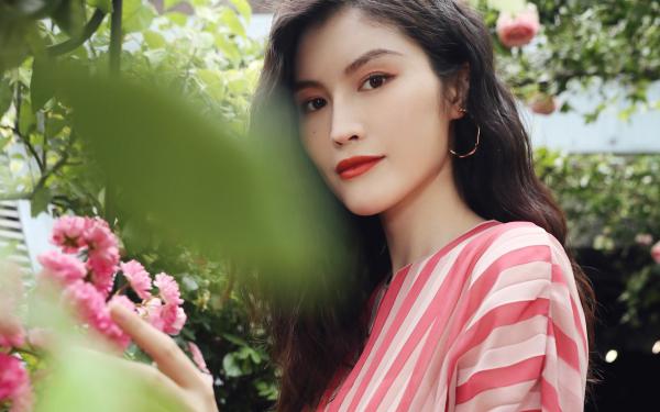 《傅明月纪桉蒋寒》小说章节列表免费试读 人间不见白头盟小说阅读