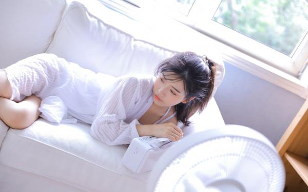 张蓓乔聿许嘉言主角职场霸凌?我哥是集团唯一继承人小说完整版全文在线阅读