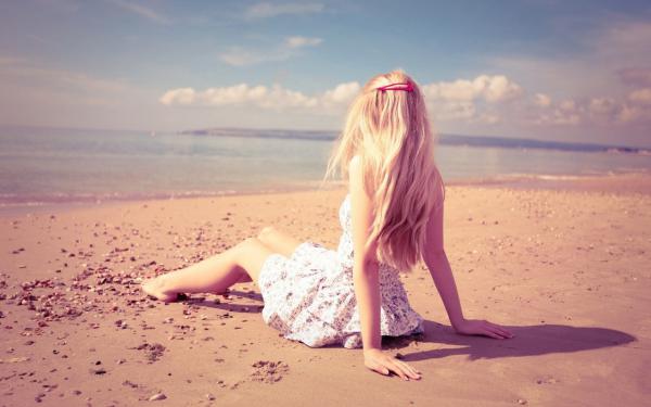 《求生系统让我成了顶流》纪屿陆星哲小说最新章节目录及全文精彩章节