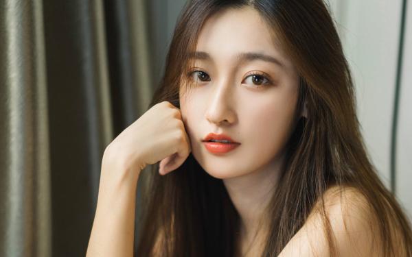 《暖男真香，重生谁还稀罕当总裁白月光？》小说在线阅读 《暖男真香，重生谁还稀罕当总裁白月光？》最新章节列表