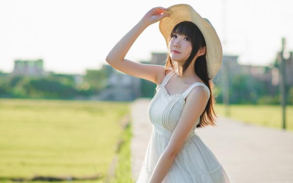 沈岁傅妄舟你错过的春永不返场全文在线免费阅读