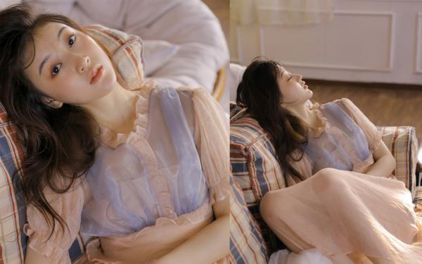 《这队长太能打,全队跪求别辞职!》肖菱夕严劲泽 第1章章节在线阅读