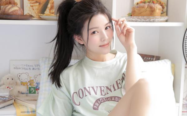 婚庆老板娘背叛丈夫苏雨晴江浩小说阅读 婚庆老板娘背叛丈夫文本在线阅读