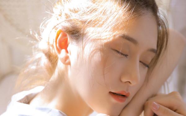 时昱白宋韵棠大结局在线阅读 《宋韵棠时昱白》免费阅读