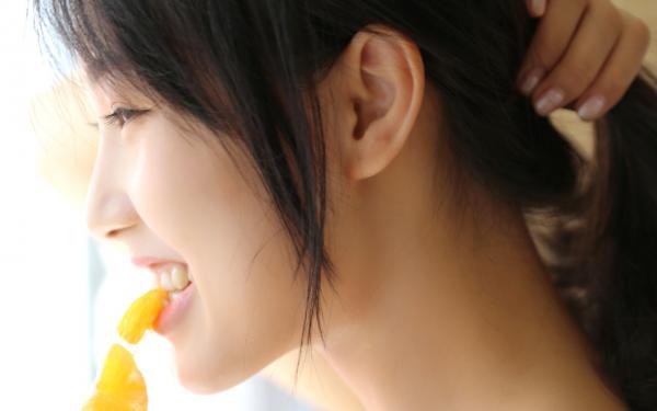 《从攻略校花妈妈开始,成为全民男神》小说免费阅读 《从攻略校花妈妈开始,成为全民男神》最新章节目录