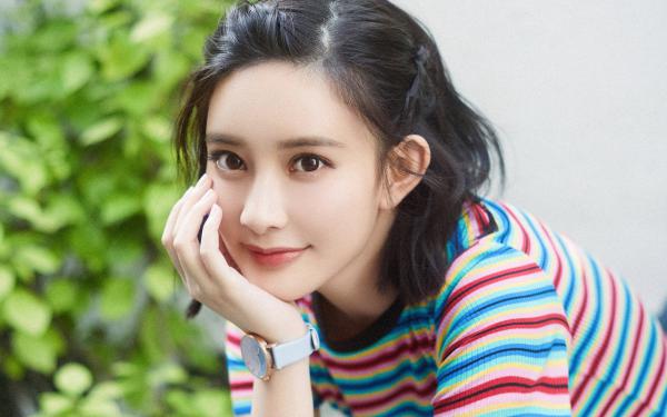 黄真霓叶晨半路成名黄真霓叶晨小说全文章节目录在线阅读