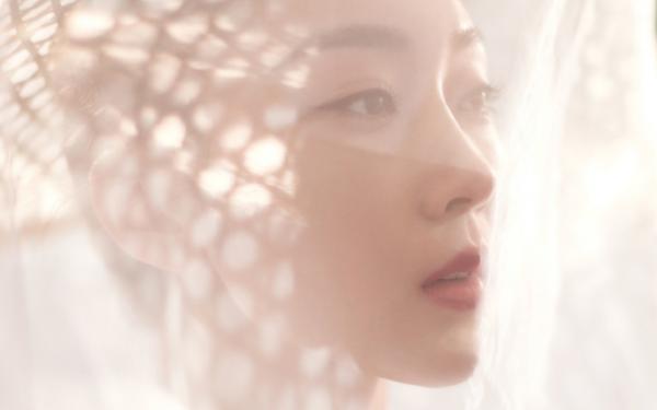 《错睡首富后，我带崽杀回来了》大结局精彩试读 《错睡首富后，我带崽杀回来了》最新章节列表