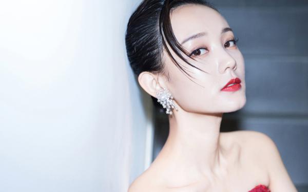 《温妮谢霁州》小说大结局在线试读 失忆四年,对抗父子追上门又争又抢小说全文