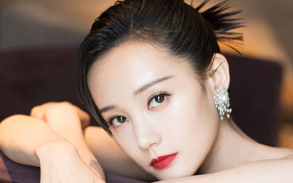 《皇帝发现他是替身,强取豪夺了我》小说章节列表在线试读 沈寒渊陆卿辞小说全文