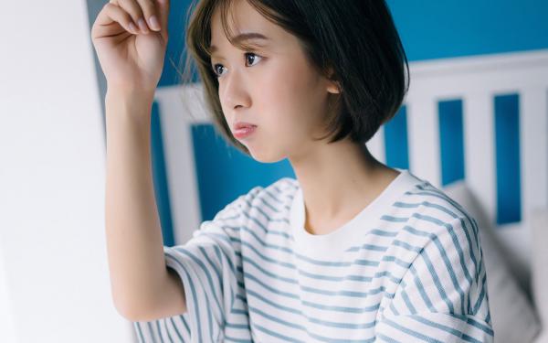 莲嫔丽嫔安安小说试读_王妃今天也在冷宫吃瓜看戏小说全文章节列表