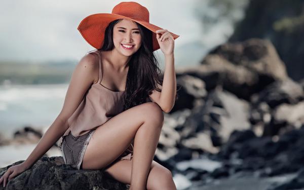 新书《陈默李瑞孙宏伟》小说全集阅读 辞退一个老科员,整个区委乱成一锅粥小说免费完整版全文