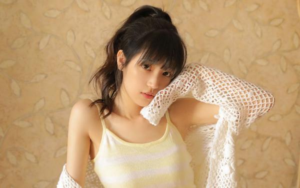 《陈东阳林默》小说全文在线试读 我爸的亲情KPI,评不上优就饿死小说阅读