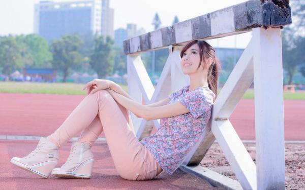 精品《离歌半阕悬梁久》小说免费试读 温念纪云川小说全集无删减全文