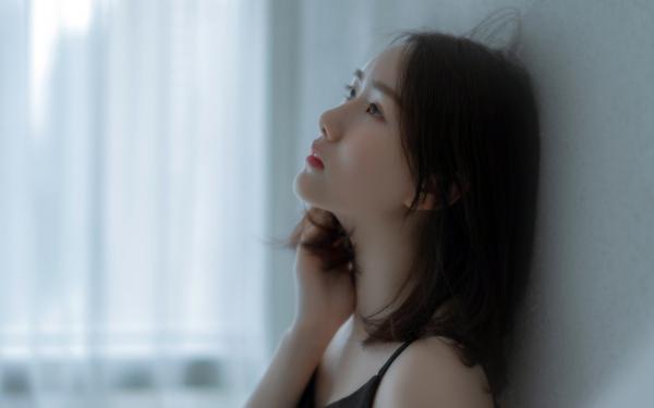 《发错短信给老板,竟然嫁给了他》大结局精彩试读 《发错短信给老板,竟然嫁给了他》最新章节目录