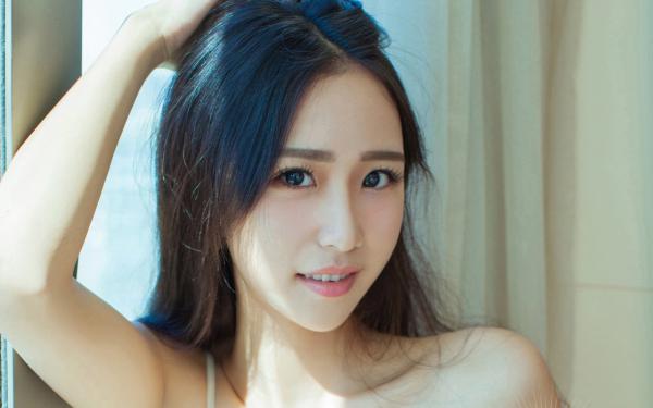 主角是皇帝被宫女公主抱后慌了的小说 《沈妙坤永熙帝》 全文精彩试读