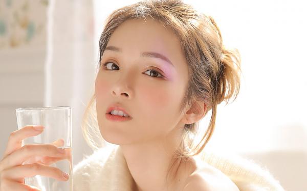 《程远峥柳丞相柳茵茵》他十里红妆另娶,我八抬大轿封将章节目录在线试读