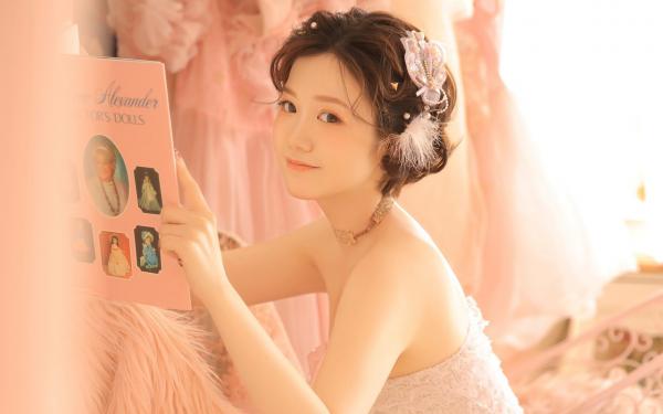 一觉醒来发现自己成为仇人的婶婶沈逸舟沈知景 沈逸舟沈知景小说阅读