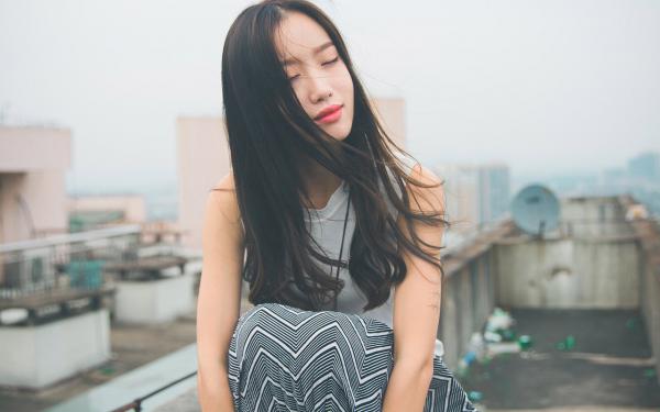 《拜金?我离婚后直接嫁豪门!》苏妍傅沉渊第9章章节列表精彩试读