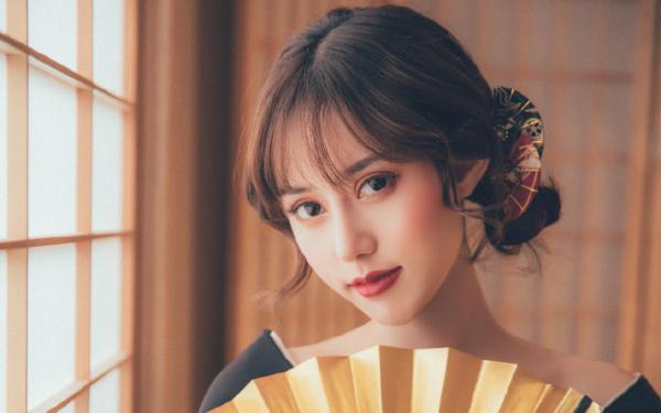 温舒悦贺斯铭错睡霸总后,我带天才崽虐翻全场小说全本在线阅读